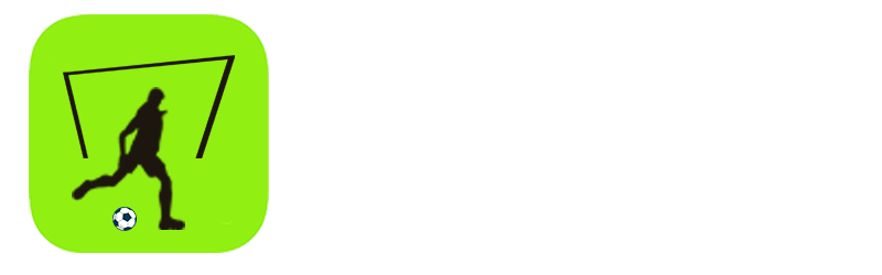 APK Jalalive – Unduh Gratis Aplikasi Jalalive Versi 26.1.2 Terbaru 2025