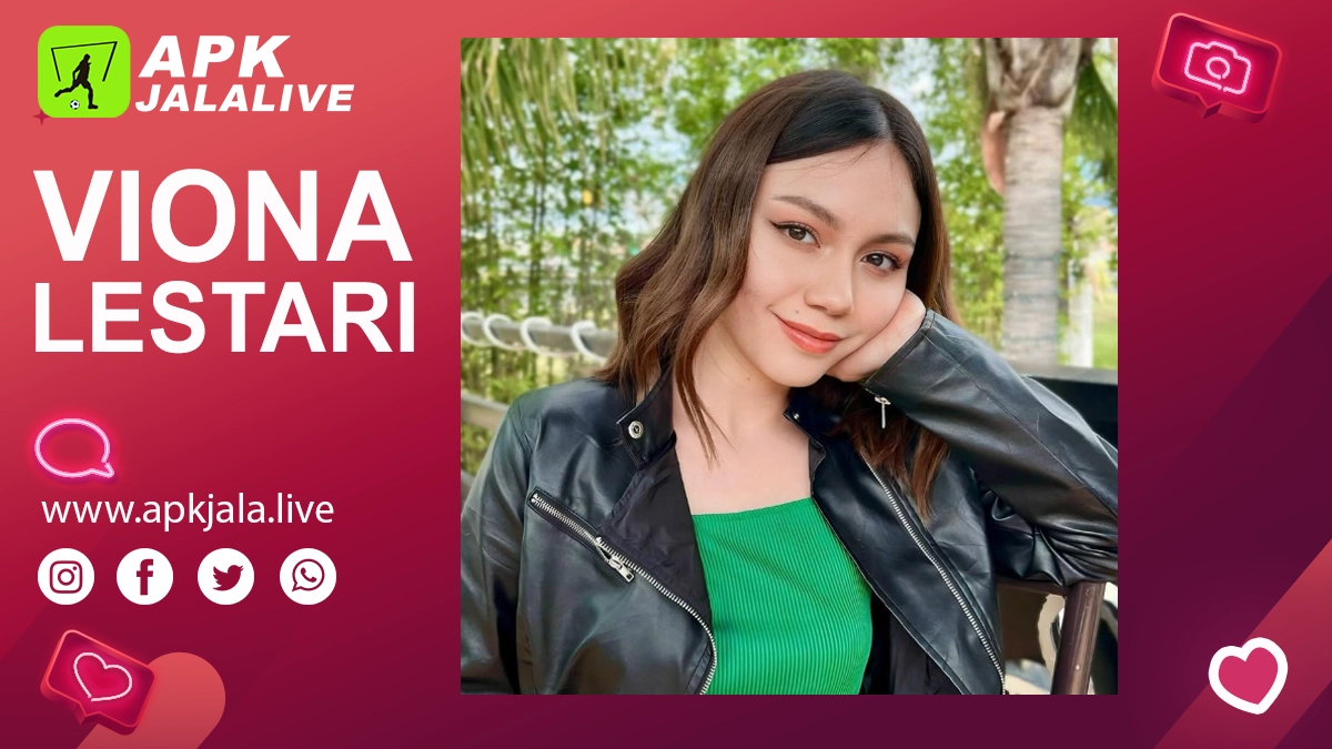 Keunikan dan Ciri Khas Viona Lestari