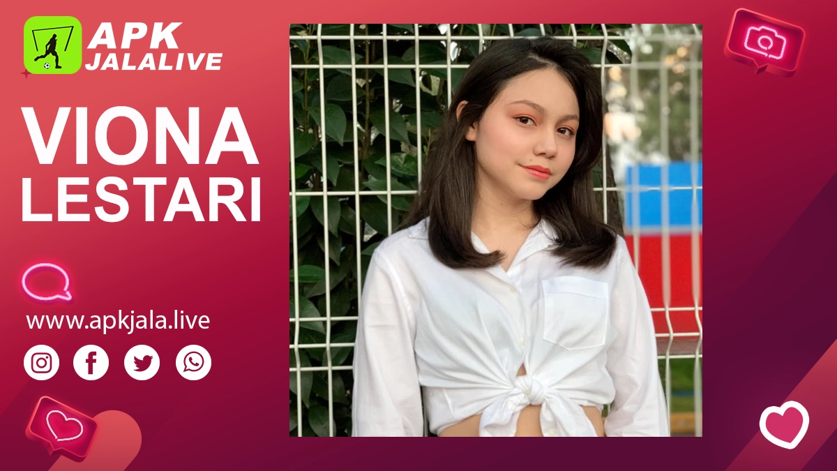 Pengaruh dan Dampak Viona Lestari di Jalalive